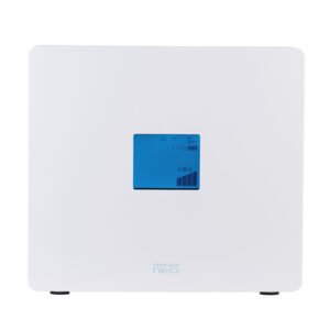 Máy lọc nước ion kiềm Trim ion NEO