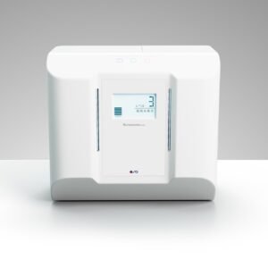 Máy lọc nước điện giải ion kiềm OSG Human Water HU-150