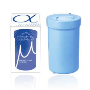 Lõi lọc Trim Hyper