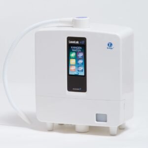 Máy lọc nước Kangen K8