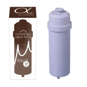 Lõi lọc Trim Ti-9000