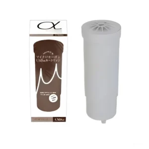 Lõi lọc Trim Gracia