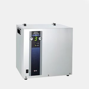 Máy lọc nước ion kiềm OSG NDX-500PLW