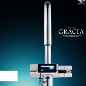 Máy lọc nước Trim Ion Gracia