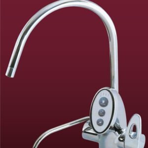 Máy lọc nước Trim Ion US-100L