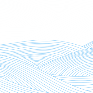 Lõi lọc số 1 của tiền lọc