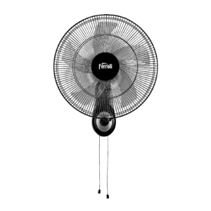 Quạt treo tường Ferroli FWF – 16AWD (điều khiển từ xa)