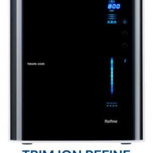 Máy Lọc Nước Ion Kiềm TRIM REFINE Chính Hãng