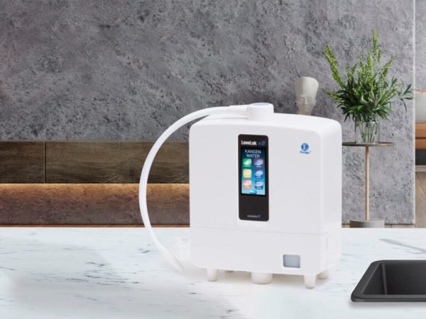 cach-su-dung-may-loc-nuoc-ion-kiem-thumb-1024x576