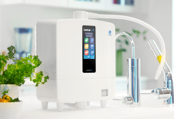 gia-may-loc-nuoc-kangen-k8(2)