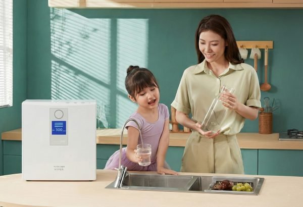 volta-viet-nam-may-loc-nuoc-gia-dinh