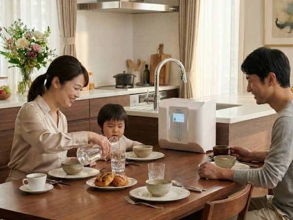 volta-viet-nam-may-loc-nuoc-ion