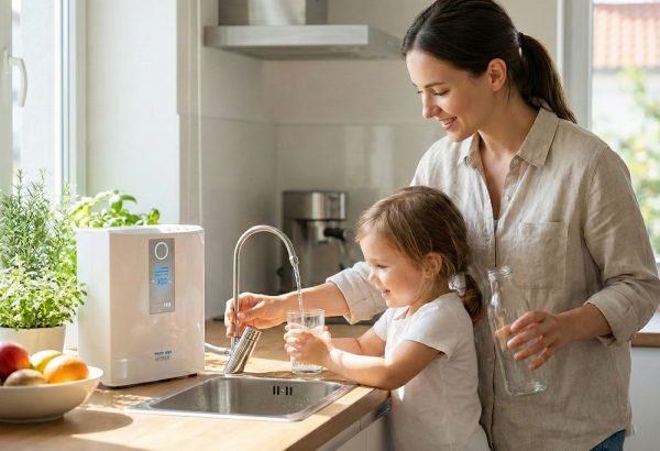 volta-vietnam-may-loc-nuoc