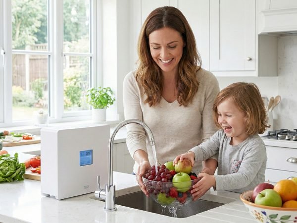 votal-viet-nam-may-loc-nuoc-kiem